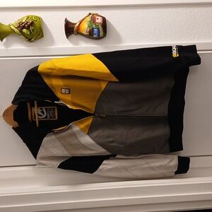 Men's Lightweight Jacket